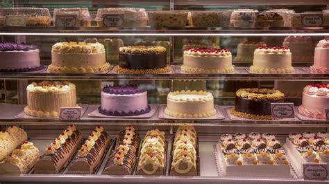 cakeland branches